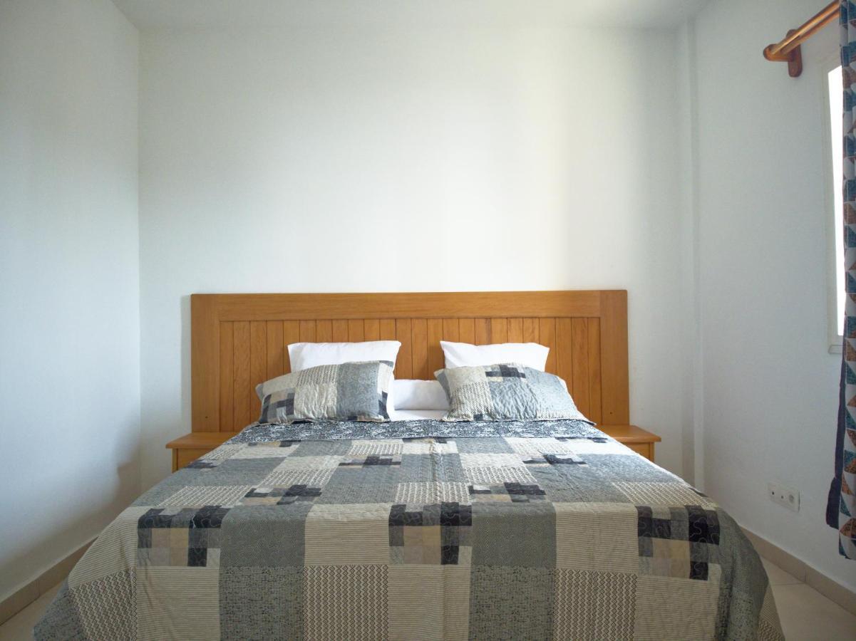Nomsa Zen Appartement Abaga 外观 照片